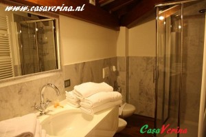 8 Gallerie IMG 2817